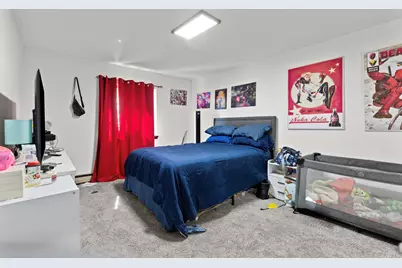 5253 N Lovers Lane Rd #301, Milwaukee, WI 53225 - Photo 10