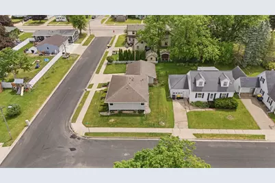 114 W Logan St, Tomah, WI 54660 - Photo 30