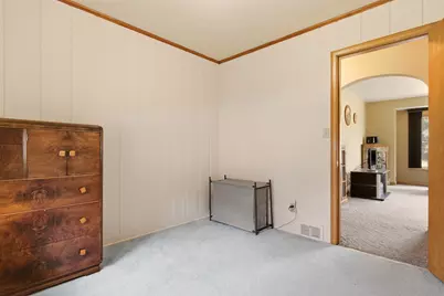114 W Logan St, Tomah, WI 54660 - Photo 24
