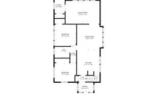 7531 N Lake Dr, Fox Point, WI 53217 - Photo 38