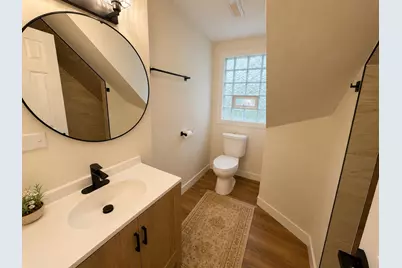 7531 N Lake Dr, Fox Point, WI 53217 - Photo 18