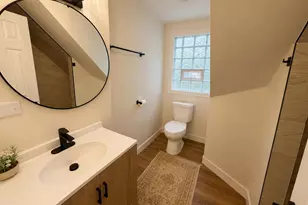 7531 N Lake Dr, Fox Point, WI 53217 - Photo 18