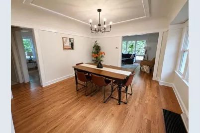 7531 N Lake Dr, Fox Point, WI 53217 - Photo 6