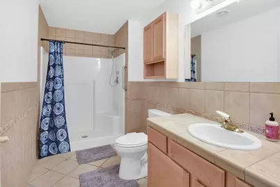 723  Stoney Creek Ct #4, West Bend, WI 53095 - Photo 12