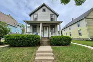 2008 S 79th St, West Allis, WI 53219 - Photo 16