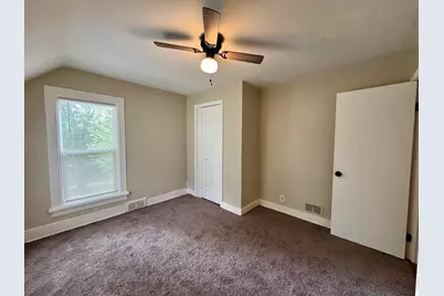 2008 S 79th St #Upper, West Allis, WI 53219 - Photo 12