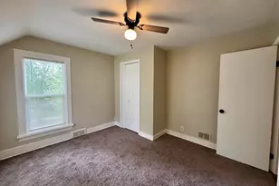 2008 S 79th St, West Allis, WI 53219 - Photo 12