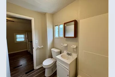 2008 S 79th St #Upper, West Allis, WI 53219 - Photo 8