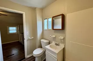 2008 S 79th St, West Allis, WI 53219 - Photo 8