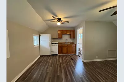 2008 S 79th St #Upper, West Allis, WI 53219 - Photo 6