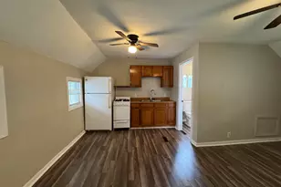2008 S 79th St, West Allis, WI 53219 - Photo 6