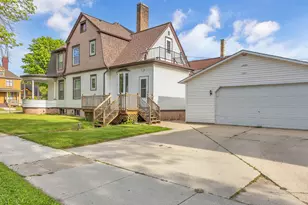 1503 N 6th St, Sheboygan, WI 53081 - Photo 24
