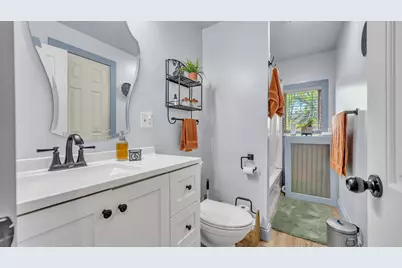 1503 N 6th St #1503A, Sheboygan, WI 53081 - Photo 12