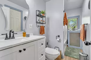 1503 N 6th St, Sheboygan, WI 53081 - Photo 12