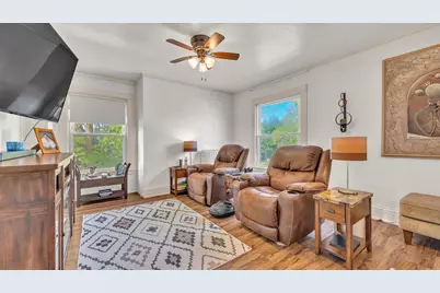 1503 N 6th St #1503A, Sheboygan, WI 53081 - Photo 6