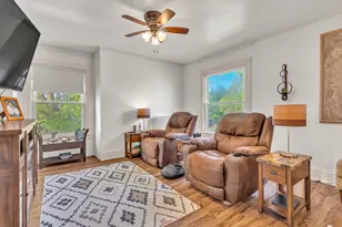 1503 N 6th St, Sheboygan, WI 53081 - Photo 6