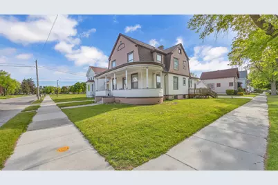 1503 N 6th St #1503A, Sheboygan, WI 53081 - Photo 26