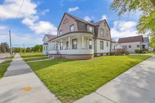 1503 N 6th St, Sheboygan, WI 53081 - Photo 26