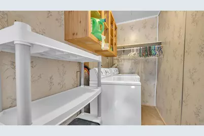 1503 N 6th St #1503A, Sheboygan, WI 53081 - Photo 22