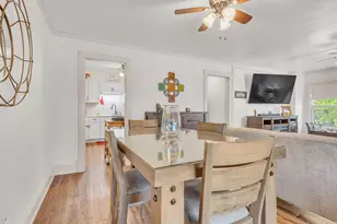 1503 N 6th St, Sheboygan, WI 53081 - Photo 4