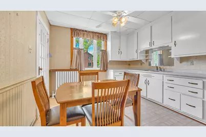 1503 N 6th St #1503A, Sheboygan, WI 53081 - Photo 18