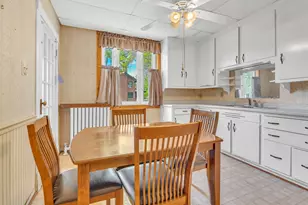 1503 N 6th St, Sheboygan, WI 53081 - Photo 18
