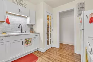 1503 N 6th St, Sheboygan, WI 53081 - Photo 2