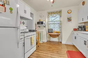 1503 N 6th St, Sheboygan, WI 53081 - Photo 8