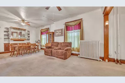 1503 N 6th St #1503A, Sheboygan, WI 53081 - Photo 16