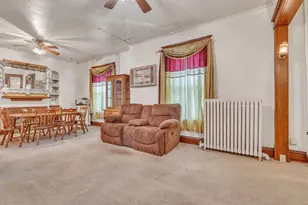1503 N 6th St, Sheboygan, WI 53081 - Photo 16
