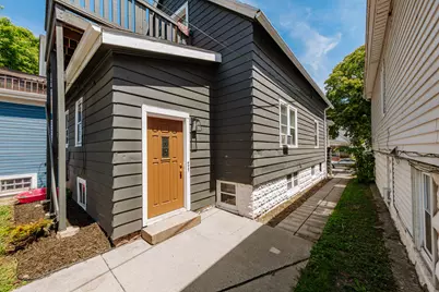 2807 S 9th St, Milwaukee, WI 53215 - Photo 28