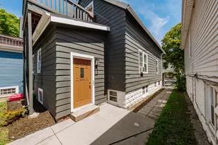 2807 S 9th St, Milwaukee, WI 53215 - Photo 28