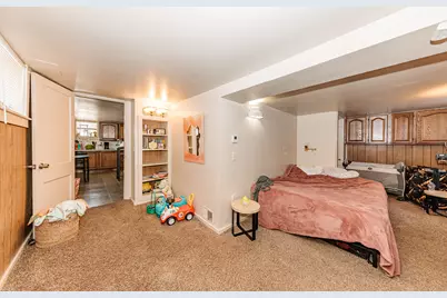 2807 S 9th St, Milwaukee, WI 53215 - Photo 22