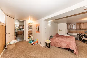 2807 S 9th St, Milwaukee, WI 53215 - Photo 22