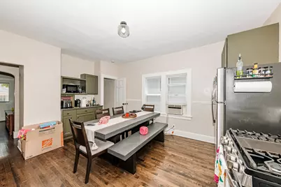 2807 S 9th St, Milwaukee, WI 53215 - Photo 8