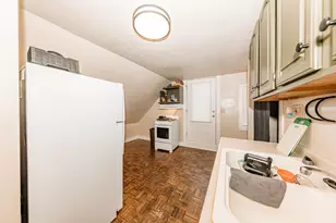 2807 S 9th St, Milwaukee, WI 53215 - Photo 14