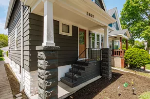 2807 S 9th St, Milwaukee, WI 53215 - Photo 30