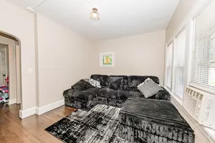 2807 S 9th St, Milwaukee, WI 53215 - Photo 4