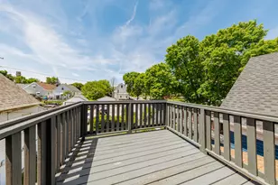 2807 S 9th St, Milwaukee, WI 53215 - Photo 12