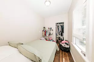 2807 S 9th St, Milwaukee, WI 53215 - Photo 10