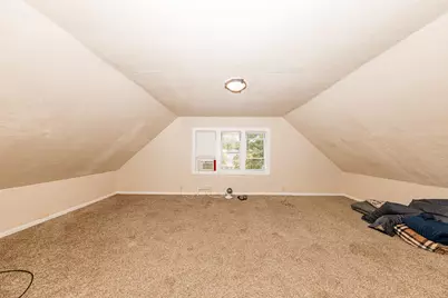 2807 S 9th St, Milwaukee, WI 53215 - Photo 16