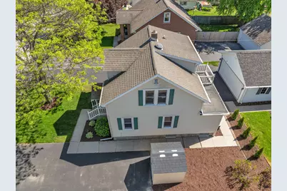 932 N 37th St, Sheboygan, WI 53081 - Photo 4
