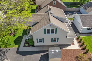 932 N 37th St, Sheboygan, WI 53081 - Photo 4