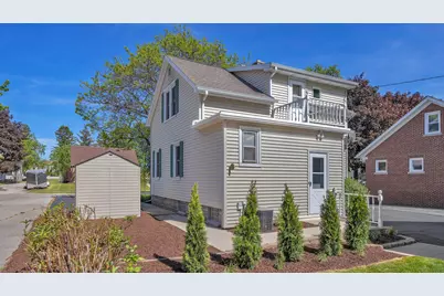 932 N 37th St, Sheboygan, WI 53081 - Photo 26