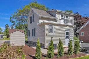 932 N 37th St, Sheboygan, WI 53081 - Photo 26