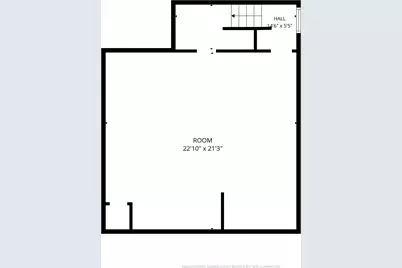 932 N 37th St, Sheboygan, WI 53081 - Photo 30