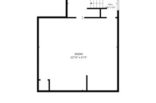 932 N 37th St, Sheboygan, WI 53081 - Photo 30