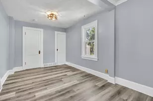 932 N 37th St, Sheboygan, WI 53081 - Photo 12