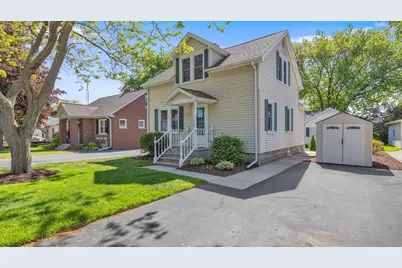 932 N 37th St, Sheboygan, WI 53081 - Photo 28