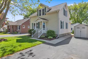 932 N 37th St, Sheboygan, WI 53081 - Photo 28